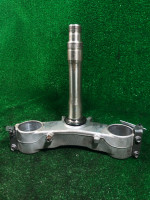 Траверса нижняя Kawasaki ZX1000 Ninja ZX-10R 2004 44037-0019