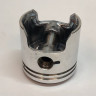 Поршневая мотопомпы (ЦПГ) 43cc (d=40) 1E40F-6