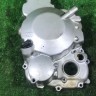 Крышка генератора 11351-14F01 Suzuki Skywave 400 ck43a