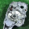 Крышка генератора 11351-14F01 Suzuki Skywave 400 ck43a