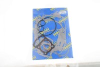 Прокладки двигателя (набор) 4T CB150