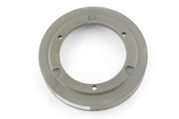 Магнит генератора (ротор) двигателя 175N/180N (7/9 л.с.)