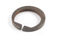 Тормозные кольца корзины сцепления двигателя 175N/180N (7/9 л.с.) (D-68мм, Тип.81-1)