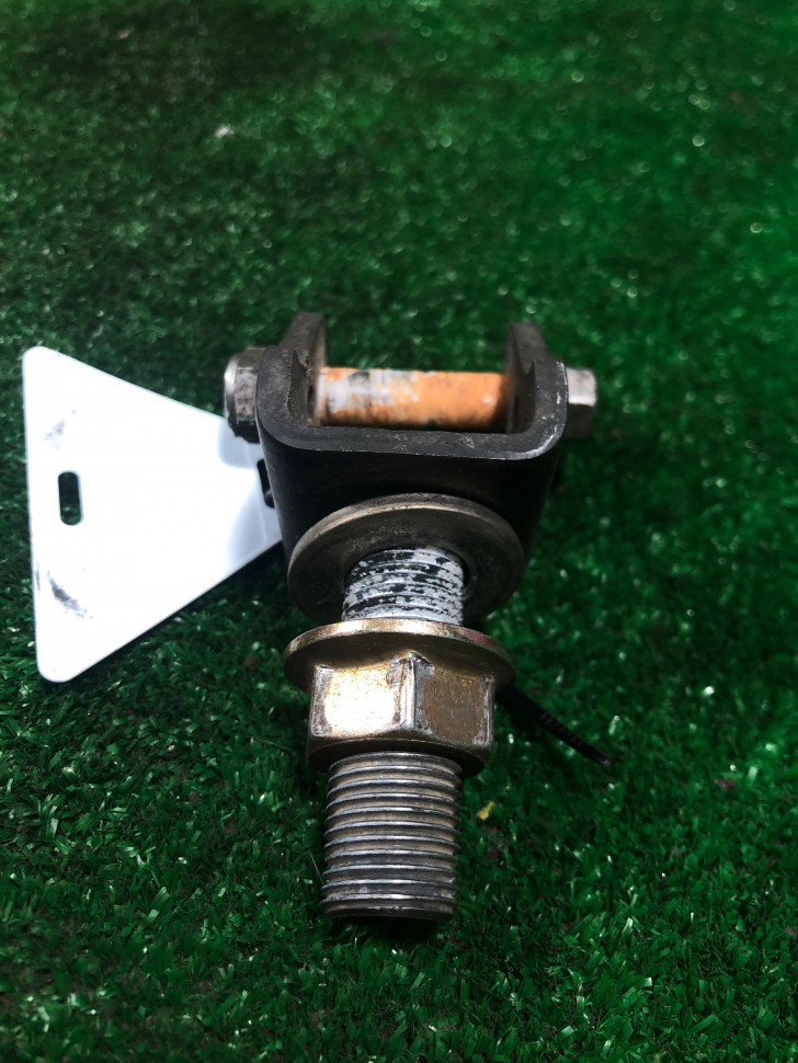 Верхнее крепление амортизатора Kawasaki ZX1000 Ninja ZX-10R 2004