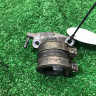 Впускной коллектор Honda Dio Cesta AF-62/61