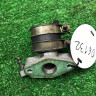 Впускной коллектор Honda Dio Cesta AF-62/61