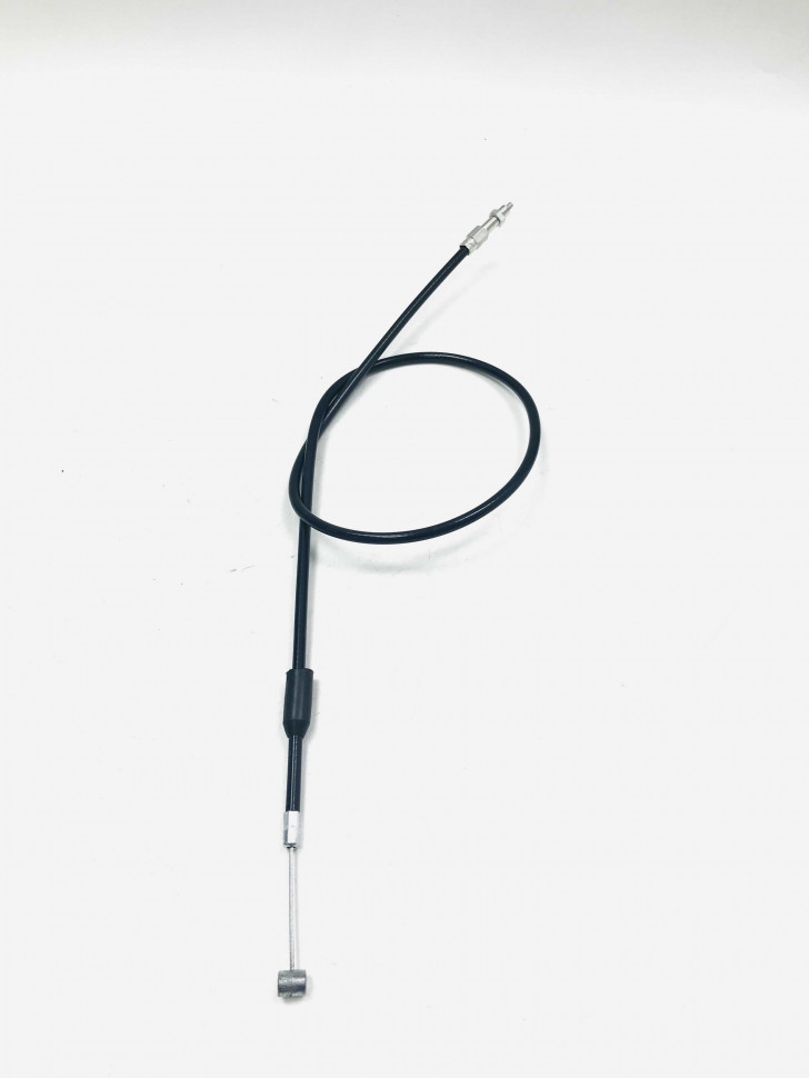 Трос Буран снегоход газа на карбюратор Микуни 110300800