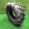 Покрышка ATV AT19x7-8 (Комплект из 2х)