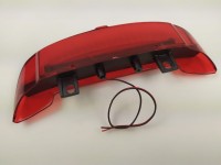 Стоп-сигнал  Honda Dio AF-27/28