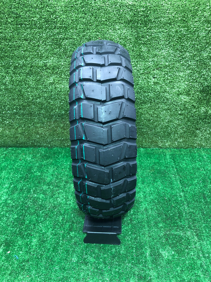 Покрышка 130/60-13 60R TL бескамерная