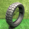 Покрышка 130/60-13 60R TL бескамерная