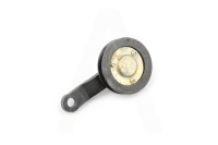 Ролик натяжителя ремня генератора двигателя 190N/195N (12/15 л.с.)