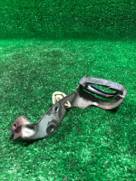 Кронштейн клапана рециркуляции картерных газов Honda AF-54