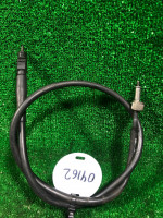 Трос спидометра Honda Dio AF-34 Оригинал