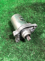 Электростартер Honda Tact AF-05