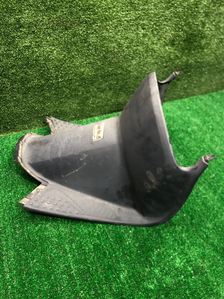 Облицовка передняя внутренняя Honda Dio AF-56 Тип 2 Облицовка передняя внутренняя Honda Dio AF-56 Тип 2