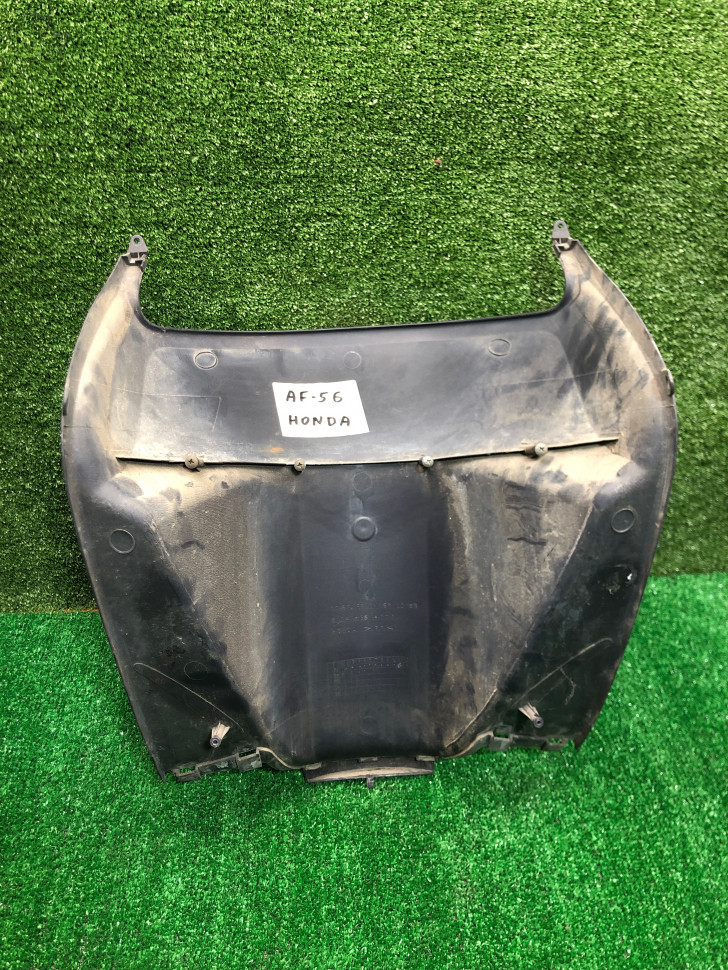 Облицовка передняя внутренняя Honda Dio AF-56 Тип 2 Облицовка передняя внутренняя Honda Dio AF-56 Тип 2