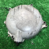 Крышка сцепления ktm 125 sx 1998 50330026000 5033002610015 с пробегом