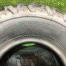 Покрышка ATV AT19x7-8 (Комплект из 2х)