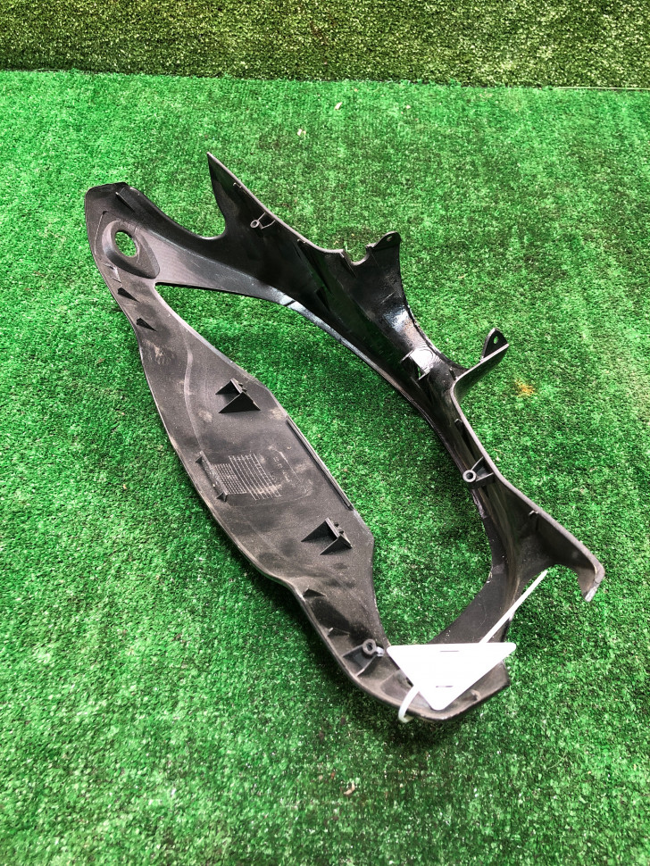 Рамка фары Honda Dio AF-62/68
