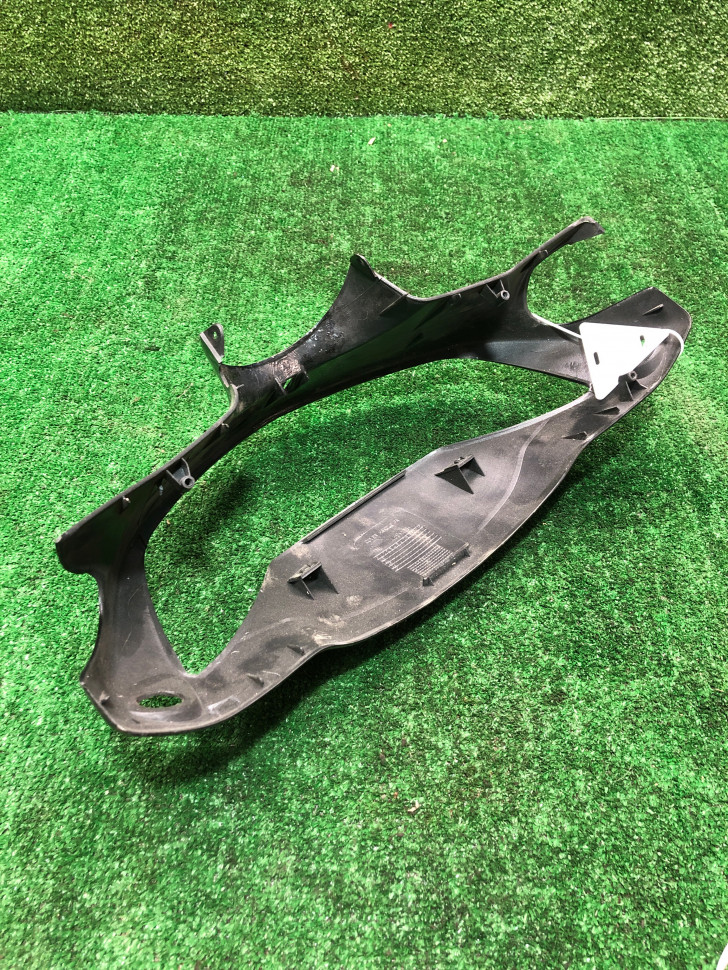 Рамка фары Honda Dio AF-62/68