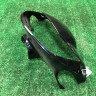 Рамка фары Honda Dio AF-62/68