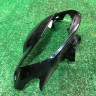 Рамка фары Honda Dio AF-62/68