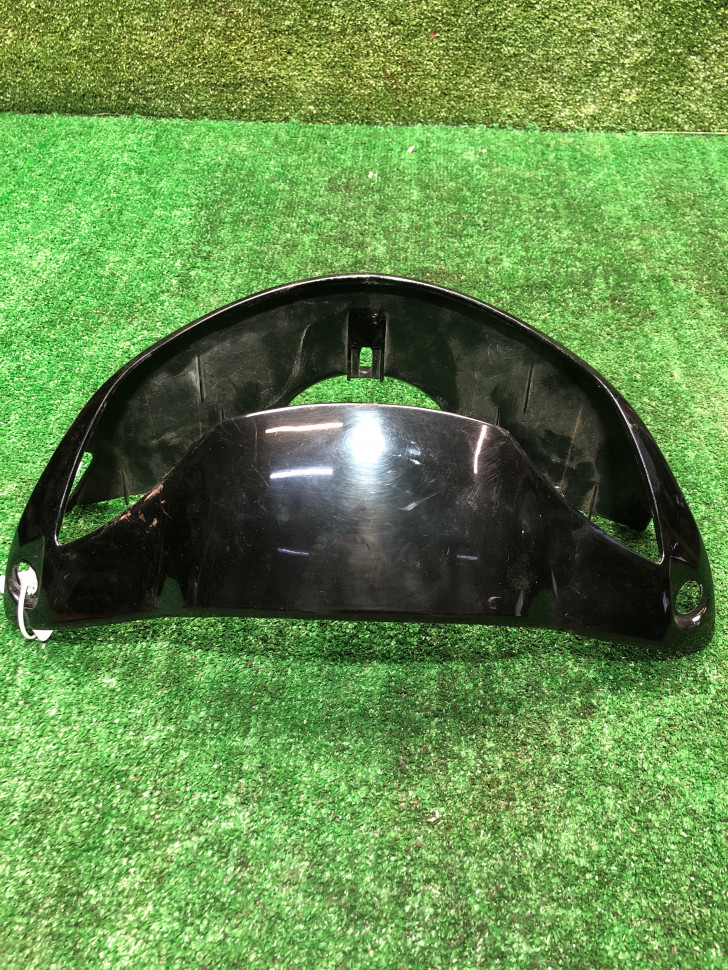 Рамка фары Honda Dio AF-62/68