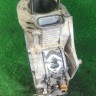 Блок двигателя с поршнем Hyundai D400 10 HP