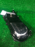 Крышка вариатора Honda Dio AF-34/AF-35 GBLK Без лапки