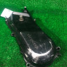 Крышка вариатора Honda Dio AF-34/AF-35 GBLK Без лапки Крышка вариатора Honda Dio AF-34/AF-35 GBLK Без лапки