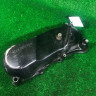 Крышка вариатора Honda Dio AF-34/AF-35 GBLK Без лапки Крышка вариатора Honda Dio AF-34/AF-35 GBLK Без лапки