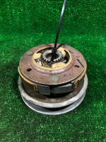 Задний вариатор Торкдрайвер Honda Dio AF-34/AF-35 GBLK Оригинал