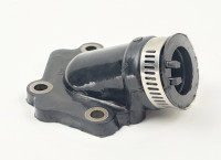 Впускной коллектор 2T 1E40QMB, Yamaha 3KJ