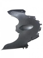 Облицовка нижняя ZXMT GSX-R1000K9 (94419-47H00-000)