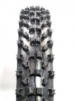 Мотошина / Покрышка 90/90-21 Л-402 Петрошина