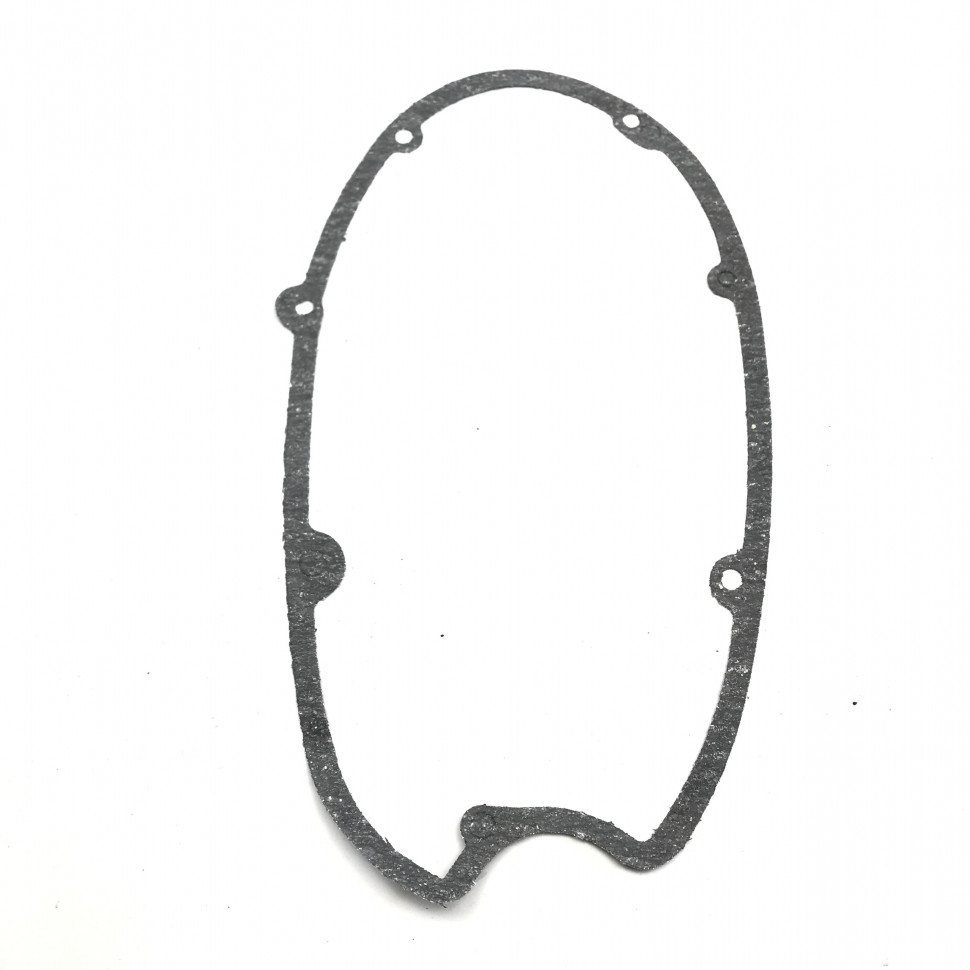 Набор прокладок двигателя Иж Юпитер №4 полный