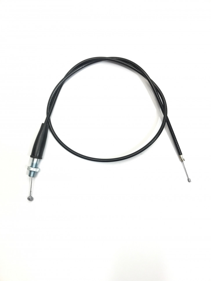 Трос газа 4Т (L=810mm) TTR125