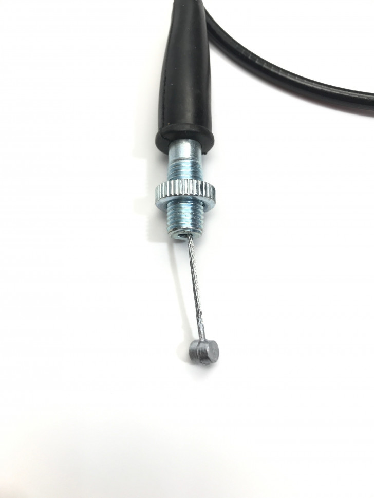 Трос газа 4Т (L=810mm) TTR125