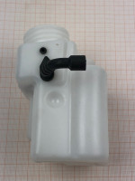 Бак топливный бензопилы Stihl MS 180