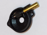 Маслонасос бензопилы Husqvarna 236