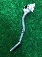 Рычаг кик стартера ktm 125 sx 1998 50333070044 50333070144 с пробегом