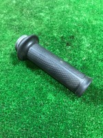 Ручка газа Honda Dio AF-18 оригинал