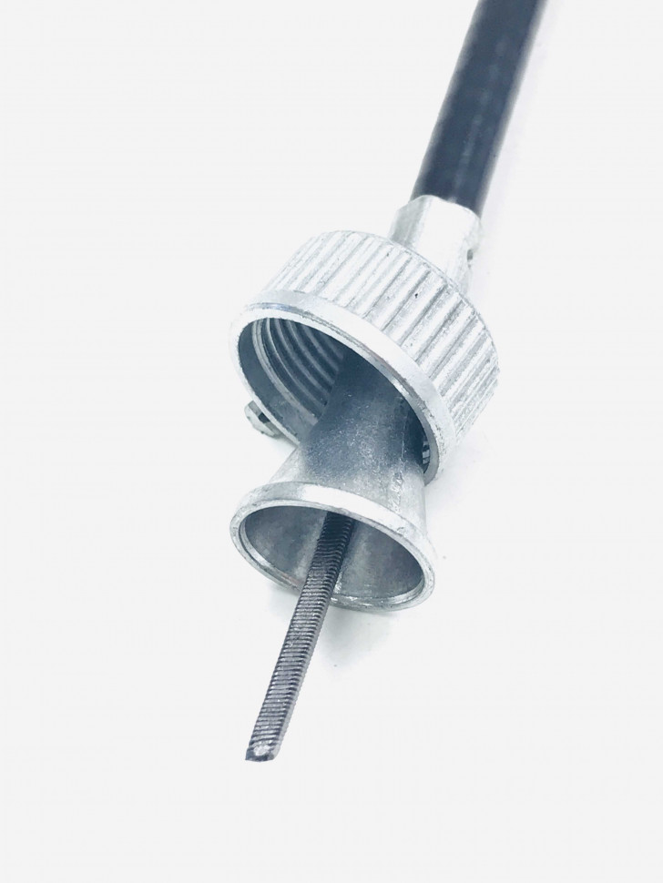 Трос спидометра Буран