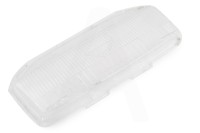 Стекло фары Honda Dio AF18/25