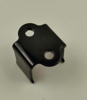 Кронштейн крепления реле ATV COYOTE