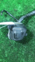 Переключатель левый Honda CBR1100XX Blackbird 35020-MAT-610