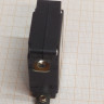 Выключатель автоматический бензогенератора (15A, 230W)