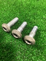 Болты крепления переднего тормозного диска Irbis Nirvana 150