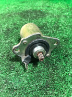 Электростартер Honda Dio AF-18/AF-27/AF-34 не оригинал